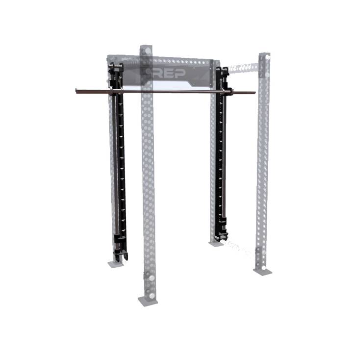 REP Fitness Smith Attachment 80" - Colorado