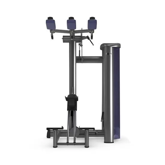 gym80 Sygnum Glutes fra gym80 gym80 Sygnum Glutes fra gym80
