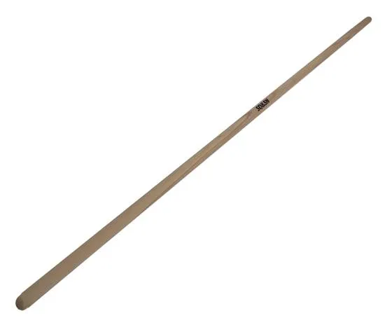 SQ&SN Mobility Stick SQ&SN Mobility Stick