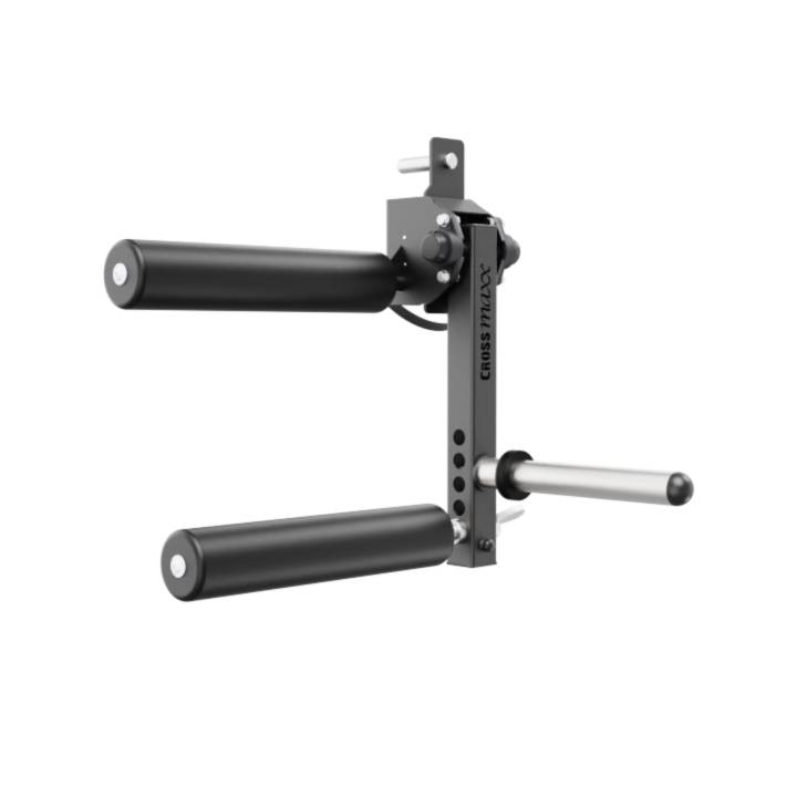 Crossmaxx XL Leg Extension Attachment