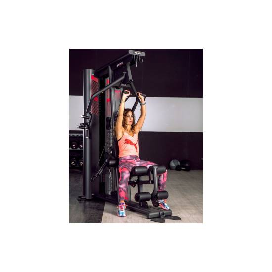 BH Fitness Indar Multimaskine fra BH Fitness