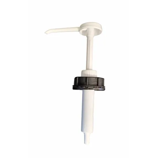 Granuflex Pumpe til Pro Cleaner 3in1 Dunk Granuflex Pumpe til Pro Cleaner 3in1 Dunk