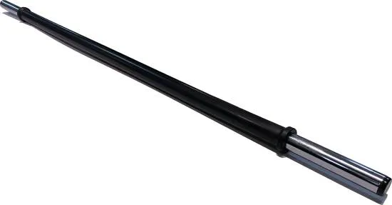 SQ&SN Bodypump Vektstang fra SQ&SN SQ&SN Bodypump Vektstang fra SQ&SN