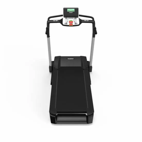 HealthStream Genesis T855 Tredemølle fra Healthstream HealthStream Genesis T855 Tredemølle fra Healthstream