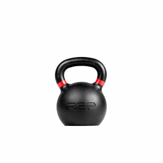 REP Fitness Kettlebell 32 kg fra REP Fitness