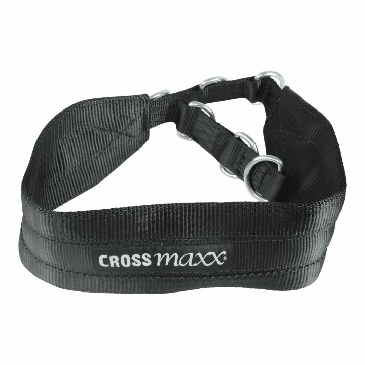 Crossmaxx Belt Squat Belt Pro