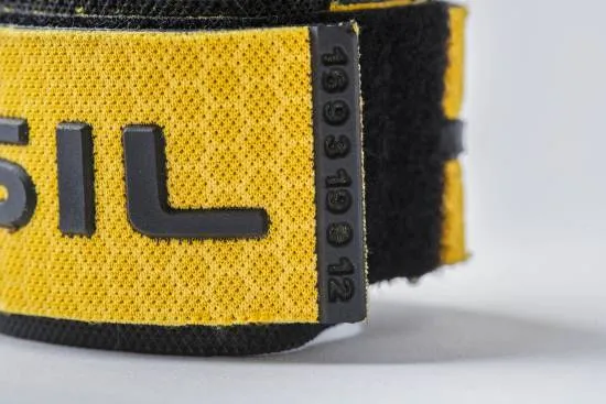 PicSil Golden Eagle Grips, 0 Hull str. G+ fra PicSil PicSil Golden Eagle Grips, 0 Hull str. G+ fra PicSil