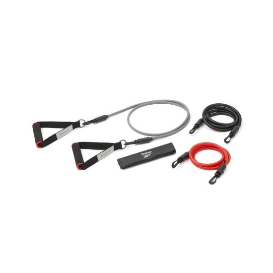 Reebok Power Tube Set