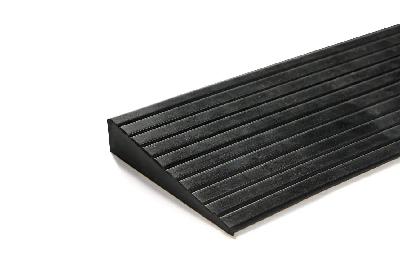 Granuflex E 200x200mm ~ S152W Pack of 3
