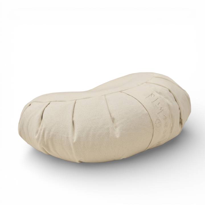 Moonchild Meditation Cushion