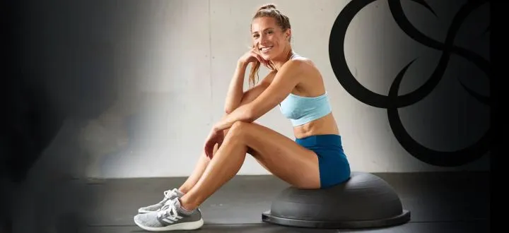 BOSU