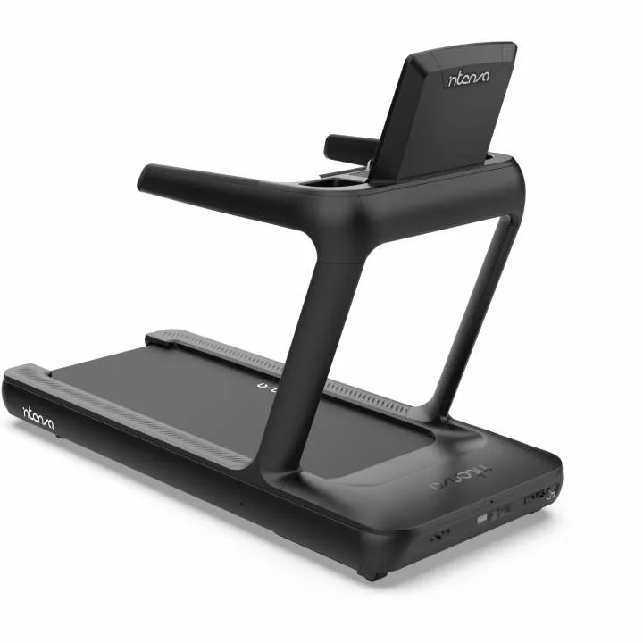 Intenza Aeria Ti2S LED Løbebånd fra Intenza