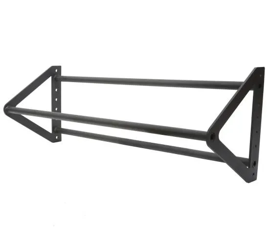 Crossmaxx Triangle Beam 110 cm fra Crossmaxx Crossmaxx Triangle Beam 110 cm fra Crossmaxx