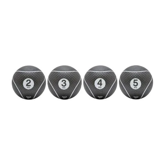Reebok Medicine bold | 2-5 Kg