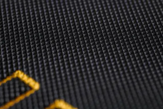 PicSil Golden Eagle Grips, 0 Hull str. G+ fra PicSil PicSil Golden Eagle Grips, 0 Hull str. G+ fra PicSil