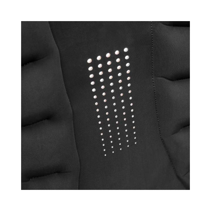 Reebok Strength Series Weight Vest - 5Kg fra Reebok