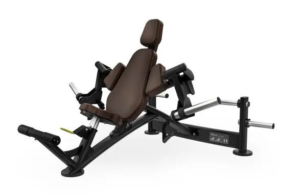 Intenza Uplift Line Biceps Curl fra Intenza Intenza Uplift Line Biceps Curl fra Intenza