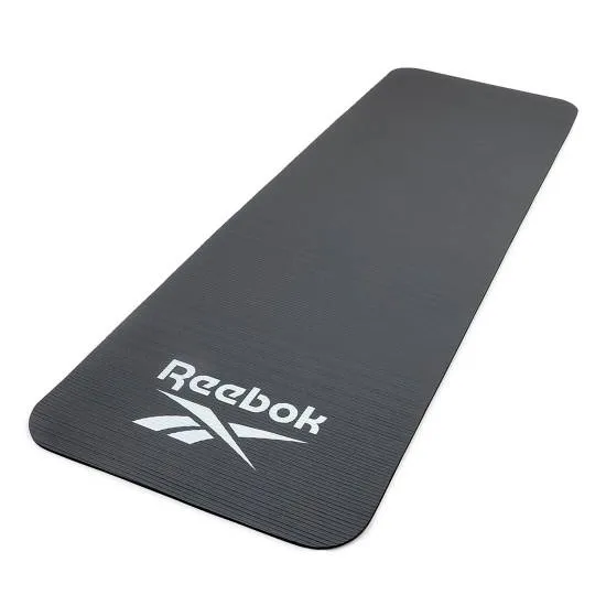 Reebok Træningsmåtte - 7 mm
