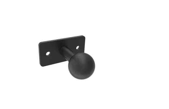 Crossmaxx XL Ball Grip fra Crossmaxx Crossmaxx XL Ball Grip fra Crossmaxx
