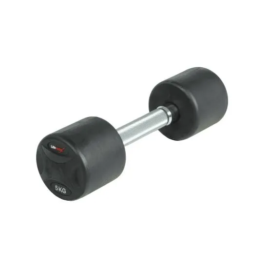 Lifemaxx Fast Manual 5 kg (Stk) fra Lifemaxx Lifemaxx Fast Manual 5 kg (Stk) fra Lifemaxx