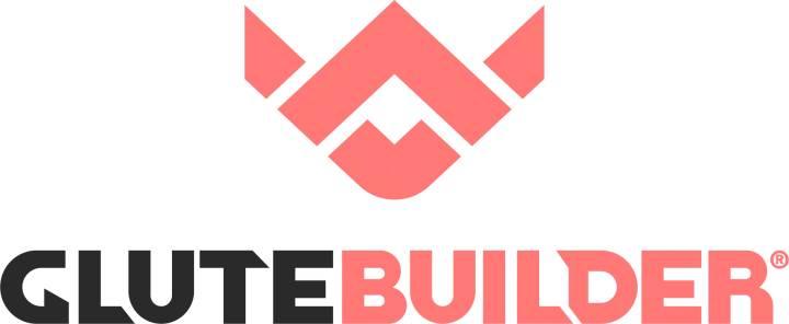 Glutebuilder