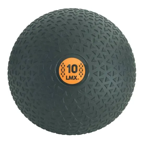 LMX. Slam Ball 10 kg LMX. Slam Ball 10 kg