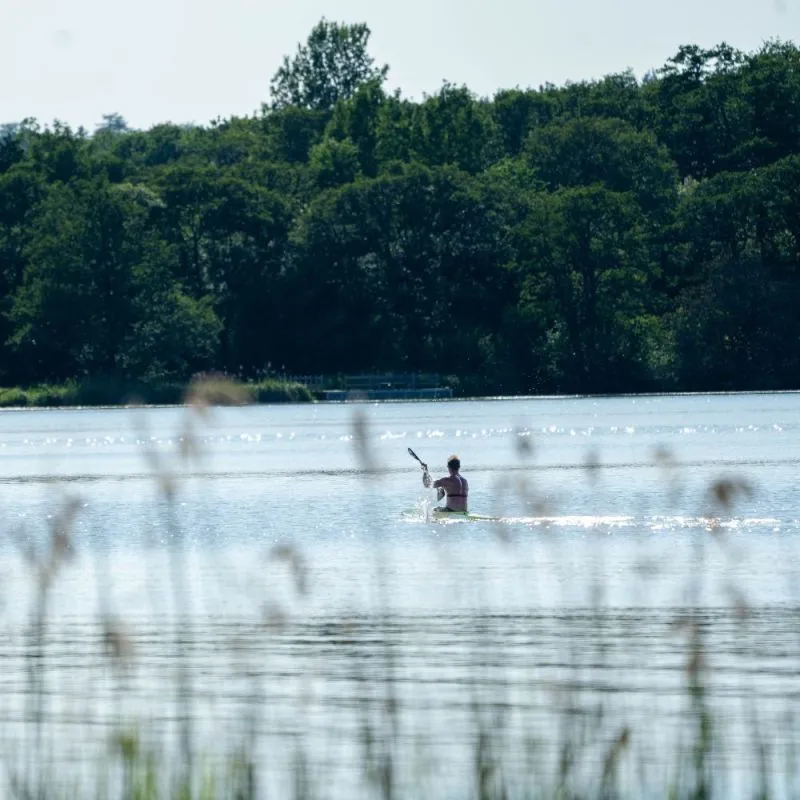 Hvorfor sette seg mål og jobbe med målsettinger? Hvorfor sette seg mål og jobbe med målsettinger?