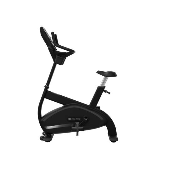Star Trac 8 Series 8-UB LED-display trimsykkel fra Star Trac