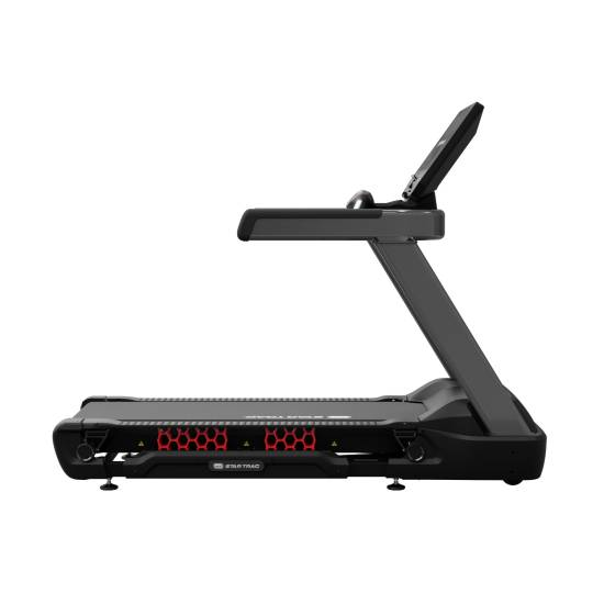 Star Trac 10 Series TRx FreeRunner 24" Touch tredemølle fra Star Trac