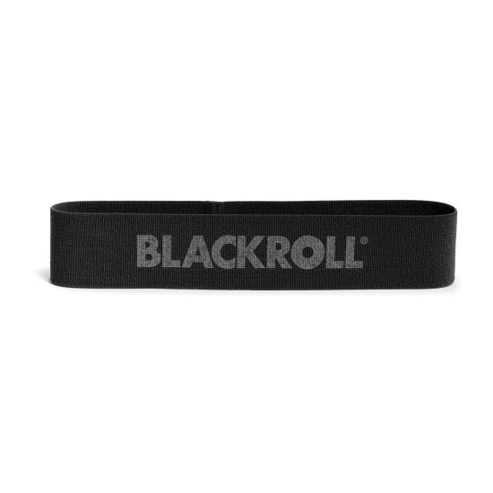 Blackroll Loop Band Træningselastik