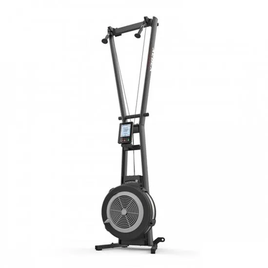 Xebex AirPlus 200 Smart Connect Skimaskin Xebex AirPlus 200 Smart Connect Skimaskin