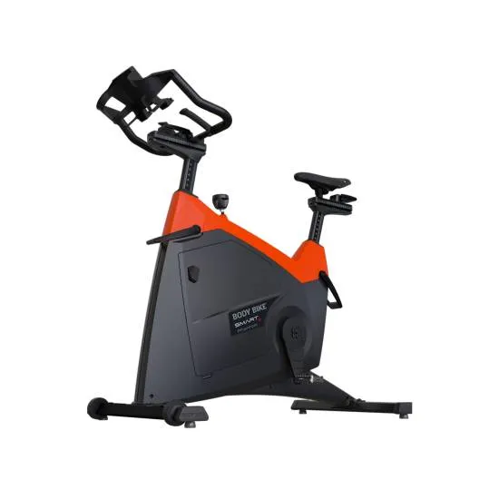 Body Bike Smart+ Phantom Oransje fra Body Bike