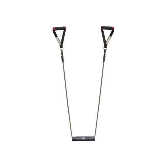 Reebok Power Tube Set fra Reebok