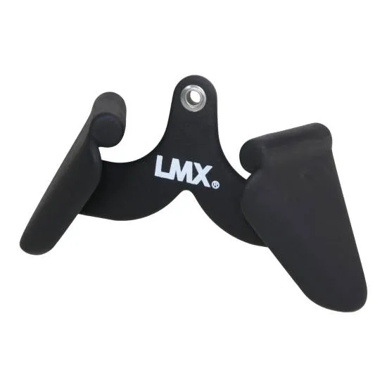 LMX. Foam Grip Rowing Handle LMX. Foam Grip Rowing Handle set forfra