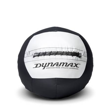 Dynamax Medisinball 9 kg fra Dynamax