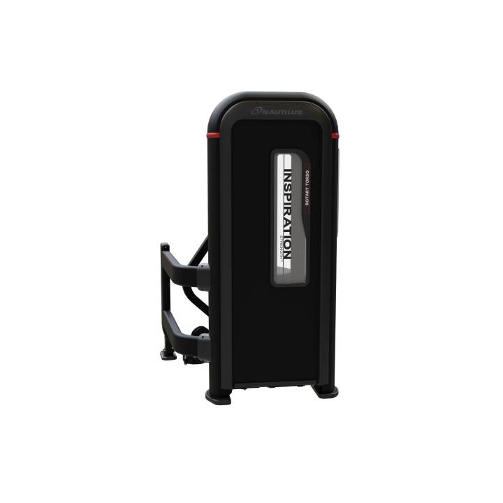 Nautilus Inspiration Rotary Torso fra Nautilus