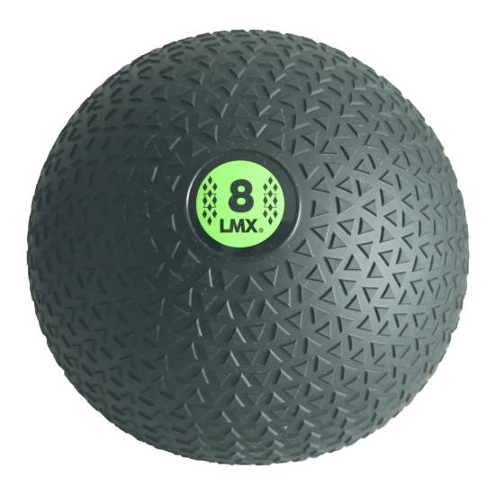 LMX. Slam Ball 35 kg fra LMX.
