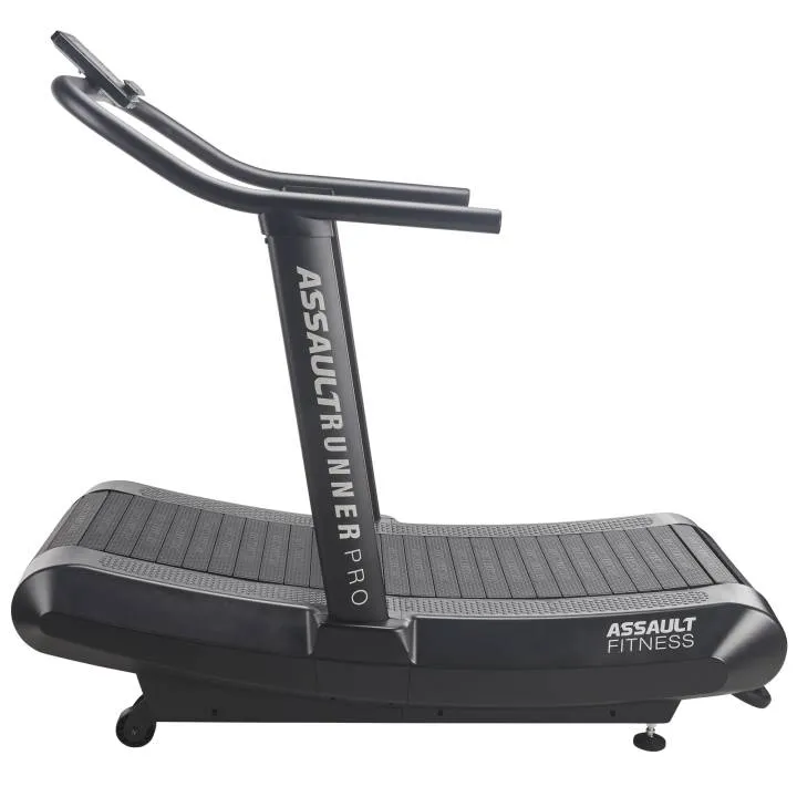 Assault Fitness Airrunner Pro fra Assault Fitness