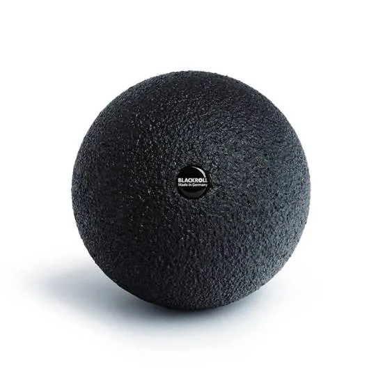 Blackroll Massasjeball Blackroll Massasjeball