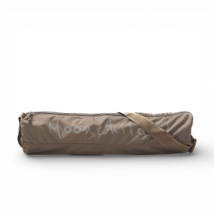 Moonchild Yoga Bag Illuminate