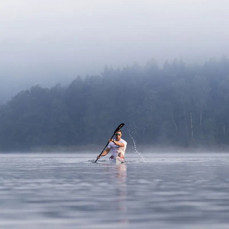 Fitness Engros x 'Powerhouse Poulsen': Møt vår nye ambassadør Fitness Engros x 'Powerhouse Poulsen': Møt vår nye ambassadør