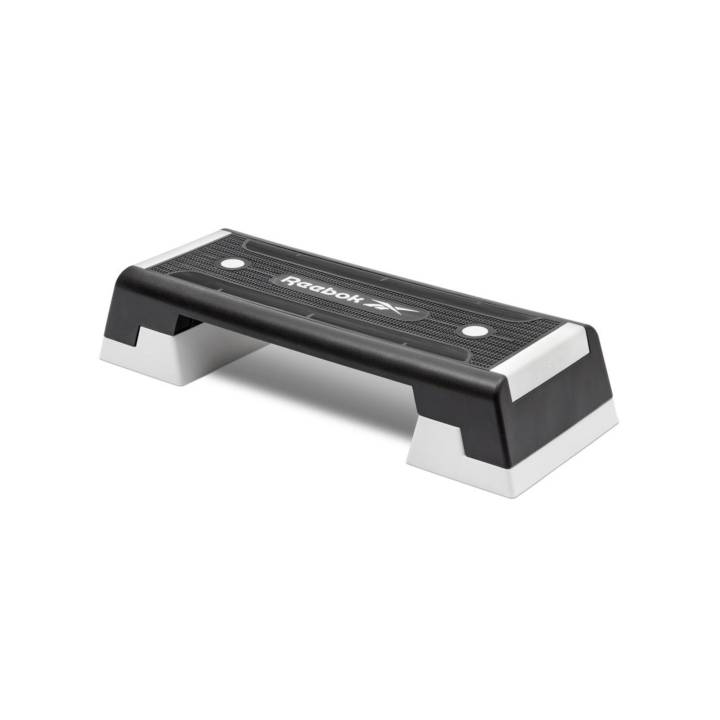 Reebok Step - The Original - White fra Reebok