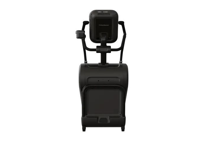 StairMaster 4 Series Trappemaskin m. LCD Display fra StairMaster