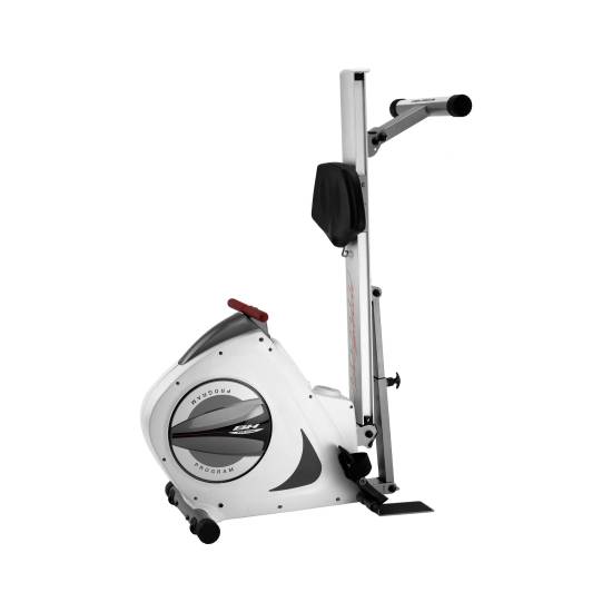 BH Fitness Vario Pro Romaskine fra BH Fitness