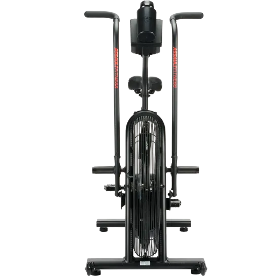 Assault Fitness AssaultBike Pro X fra Assault Fitness Assault Fitness AssaultBike Pro X fra Assault Fitness