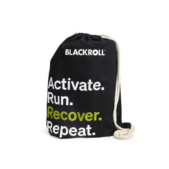 Blackroll Running Box fra Blackroll