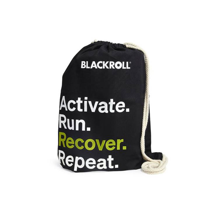 Blackroll Running Box