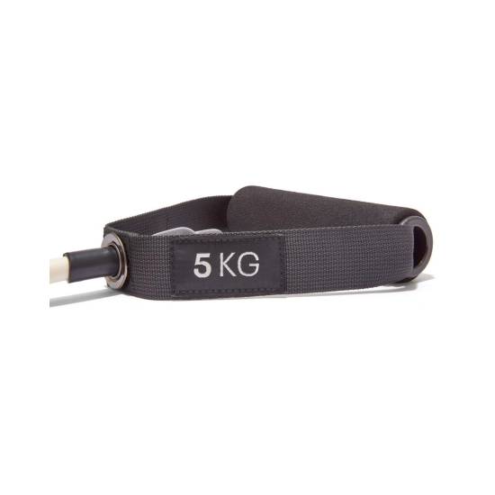 Reebok Resistance Tube - Light fra Reebok
