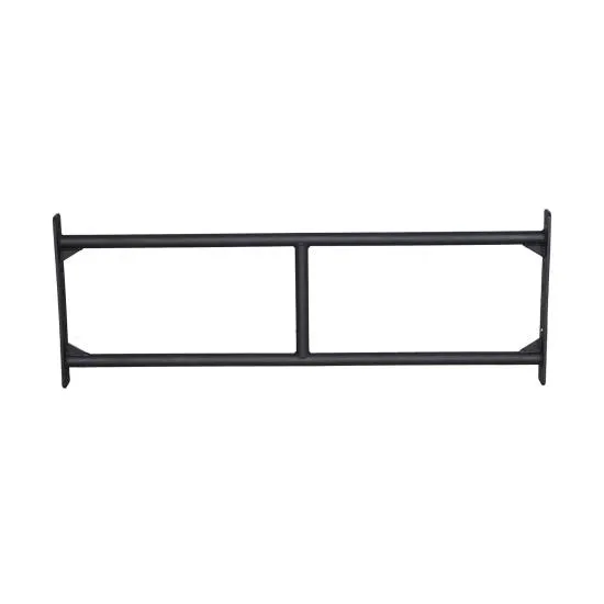 Crossmaxx Standard Beam 110 cm - Brugt fra Crossmaxx Crossmaxx Standard Beam 110 cm - Brugt fra Crossmaxx