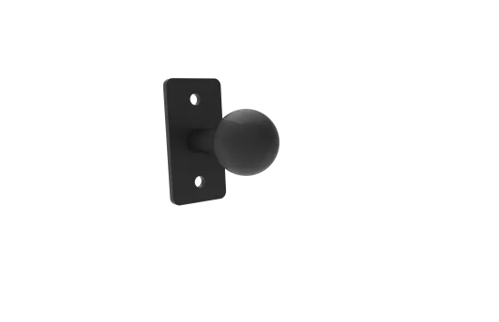 Crossmaxx XL Ball Grip fra Crossmaxx Crossmaxx XL Ball Grip fra Crossmaxx